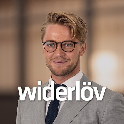 Profilbild för Thomas Jonasson