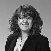 Christine Ankarswärd