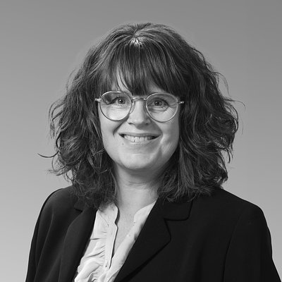 Christine Ankarswärd