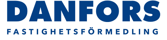 Danfors Fastighetsförmedling