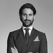 Profilbild för Youssef Bakali