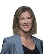 Cecilia Hemer Eliasson