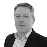 Profilbild för Lars Axelsson