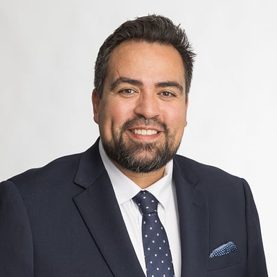 Profilbild för Daniel Lindkvist