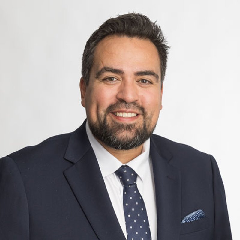 Profilbild för Daniel Lindkvist