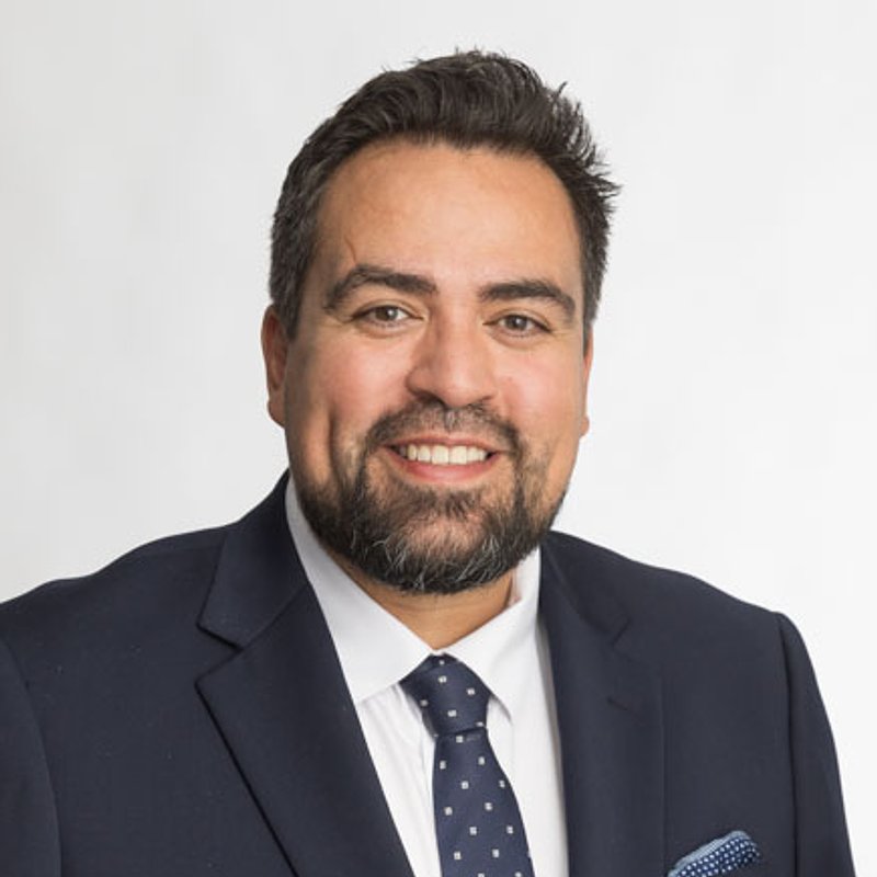 Profilbild för Daniel Lindkvist