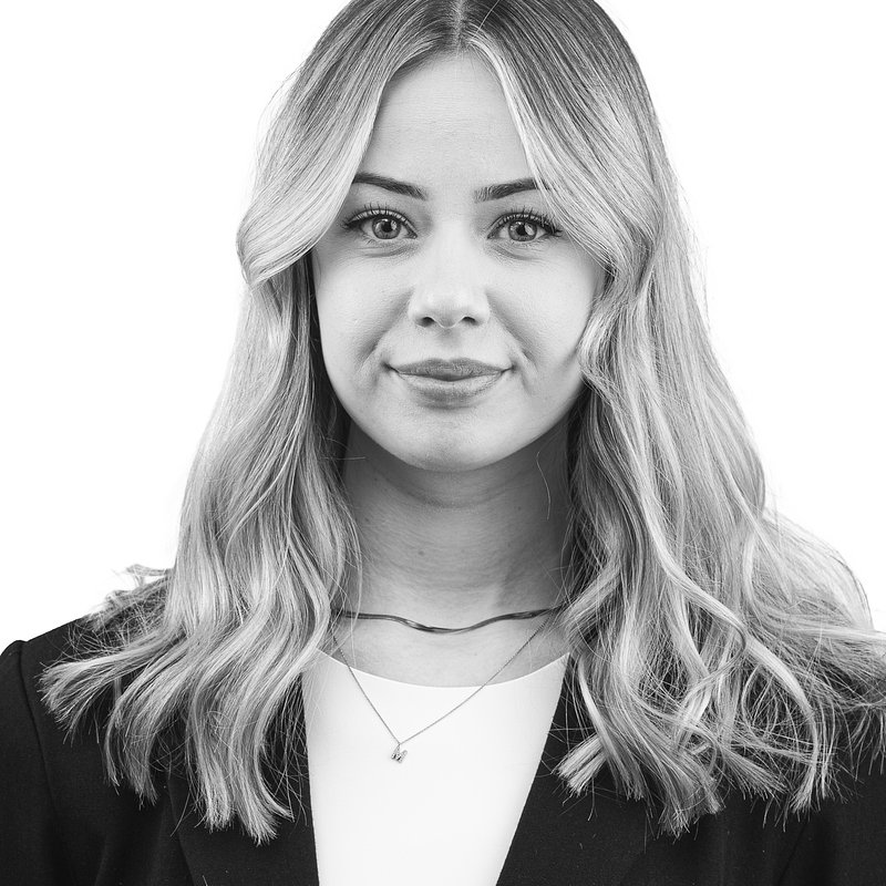 Profilbild för Matilda Edfors Koskinen