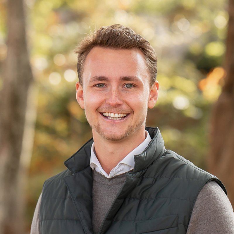 Profilbild för Philip Hansson