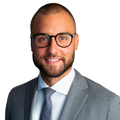 Profilbild för Kenan Skoric