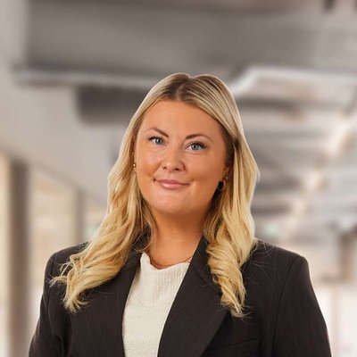 Profilbild för Jessica Månsson