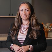 Profilbild för Gentiana Murseli