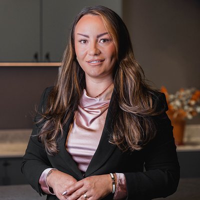 Profilbild för Gentiana Murseli