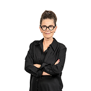 Annica Oppenheim Stenman