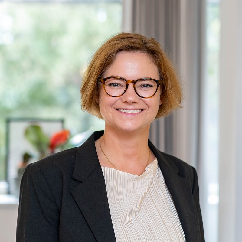 Profilbild för Kerstin Bergström