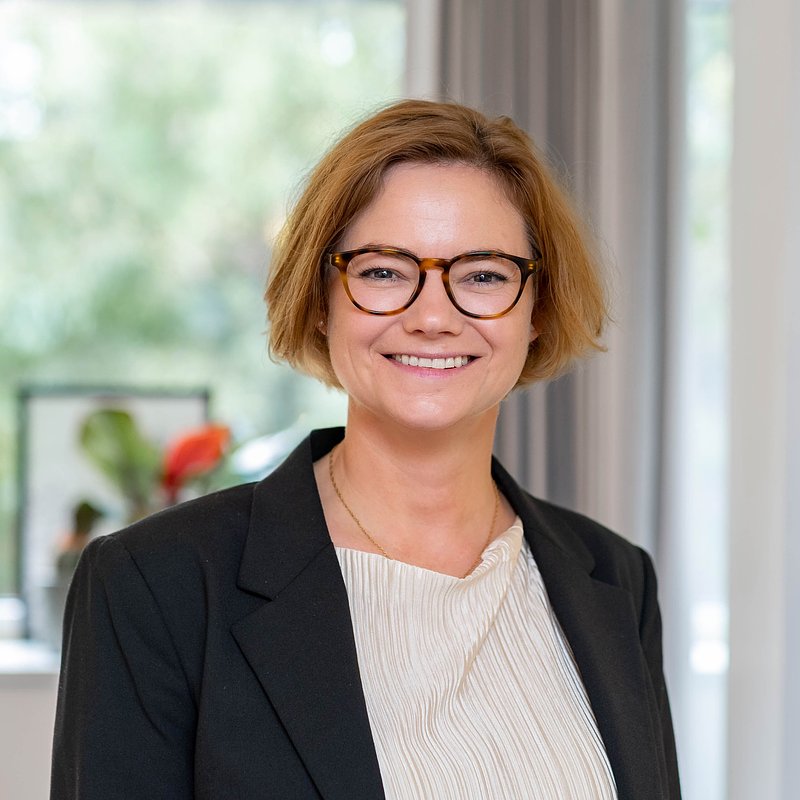 Profilbild för Kerstin Bergström