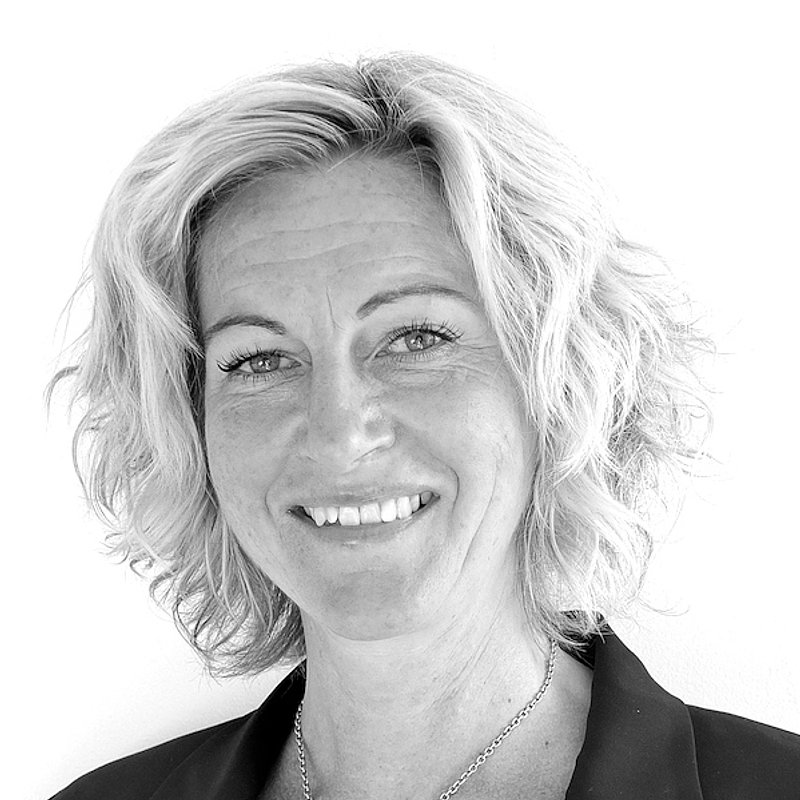 Profilbild för Johanna Lindström