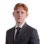 Profilbild för Edvin Baljhagen