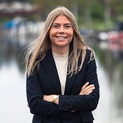 Profilbild för Emmy Didriksson