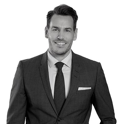 Profilbild för Robin Rydén