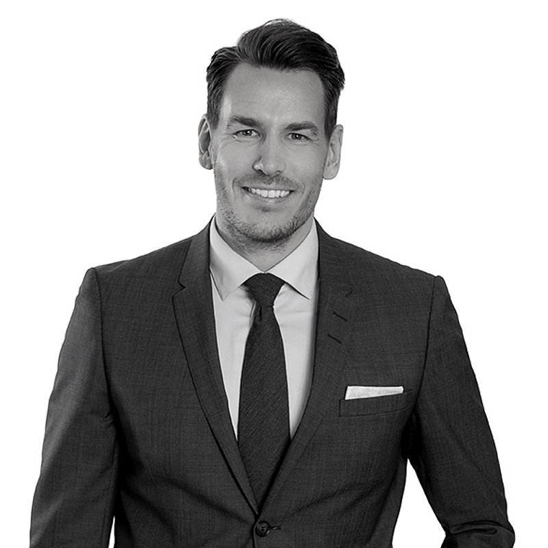 Profilbild för Robin Rydén