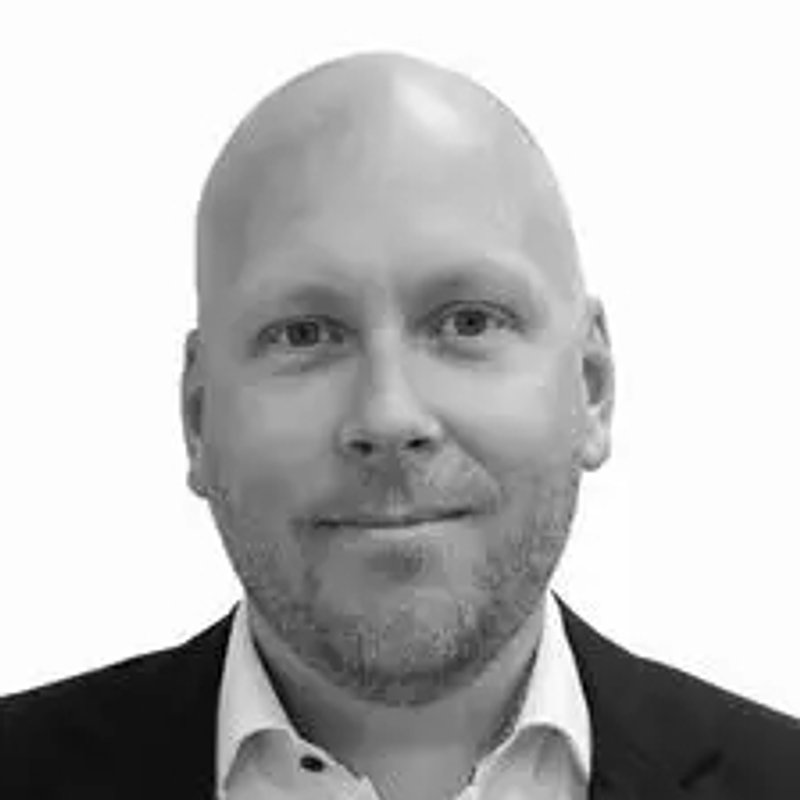 Profilbild för Johan Andersson