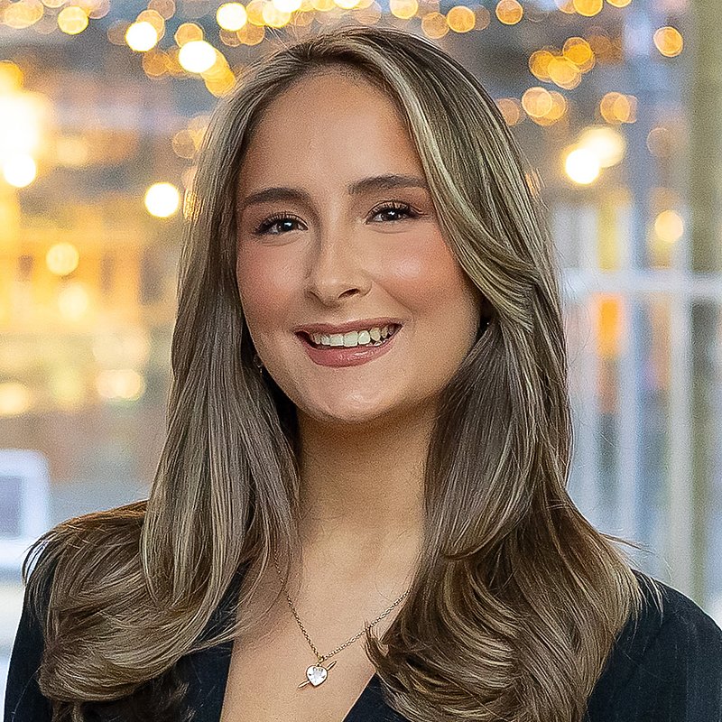 Profilbild för Nikola Mleko