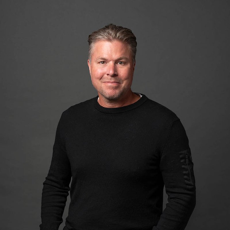 Profilbild för Björn Petrén