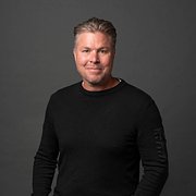Björn Petrén