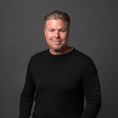 Björn Petrén