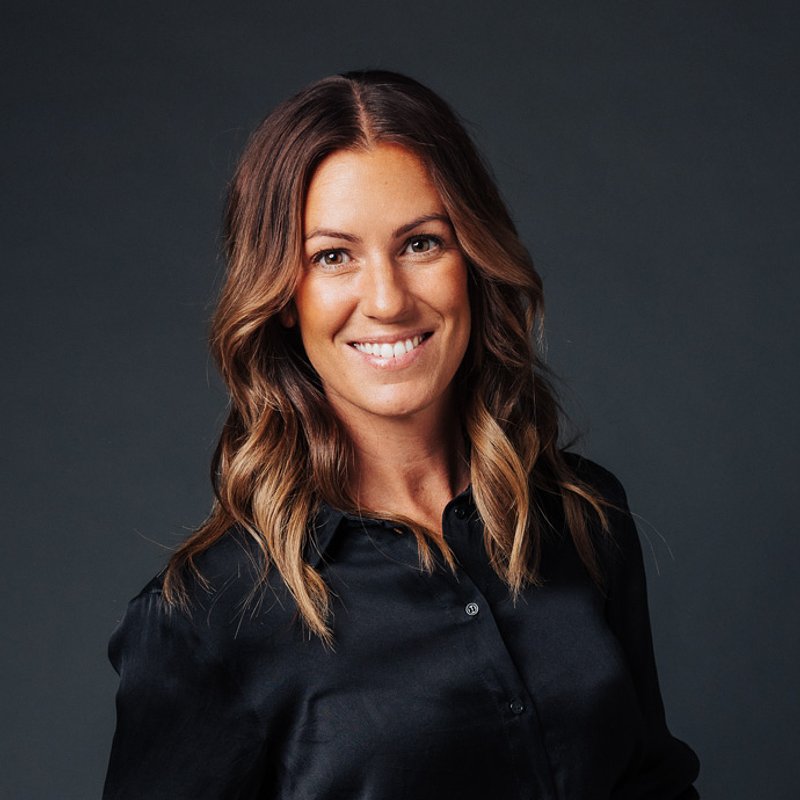 Profilbild för Emelie Karlsson