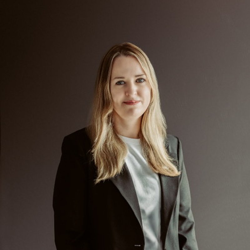 Profilbild för Jonna Nyberg