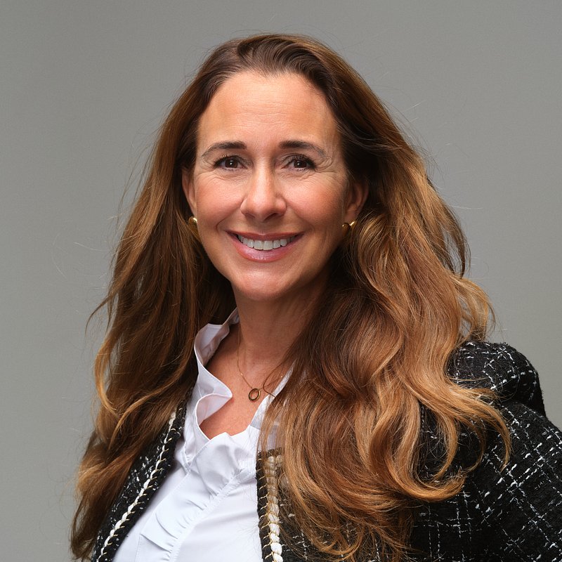 Profilbild för Gabriella Svärdh