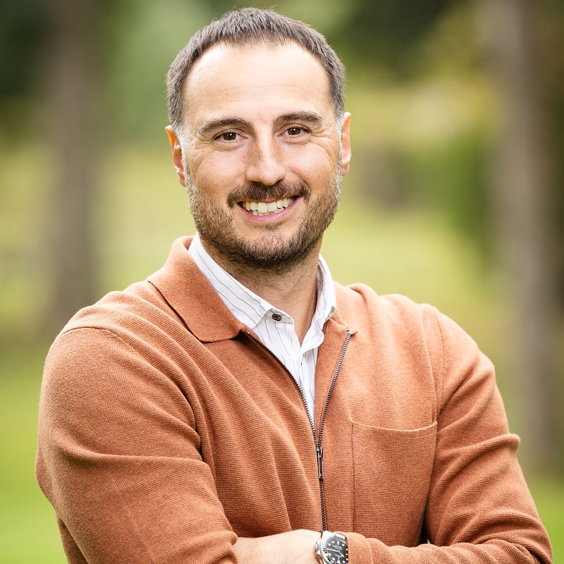 Profilbild för Artagan Keskin