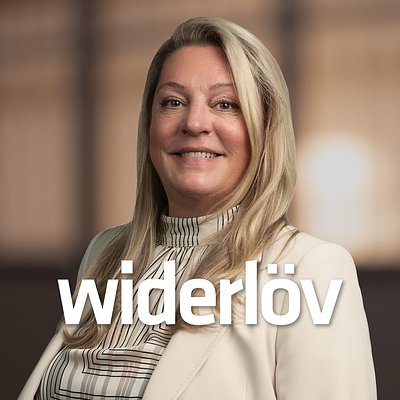 Profilbild för Paula Bengtsdotter