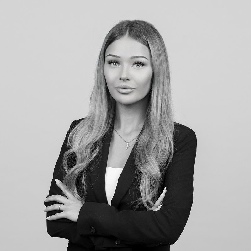 Profilbild för Anna Strömberg