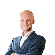 Profilbild för Felix Larsson