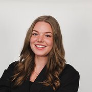 Profilbild för Molly Petersson