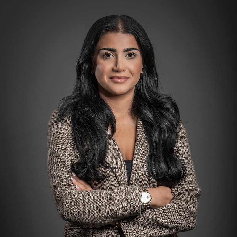 Profilbild för Nathalie Talani