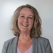 Profilbild för Karin Larsson