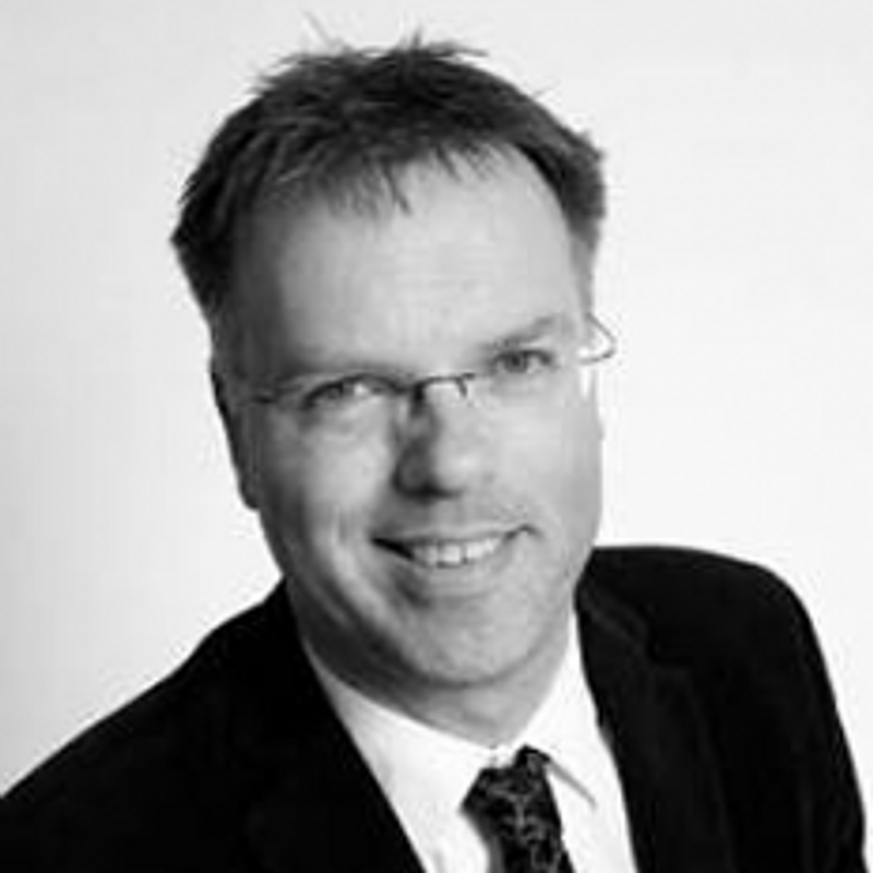 Profilbild för Kenneth Kristofferson