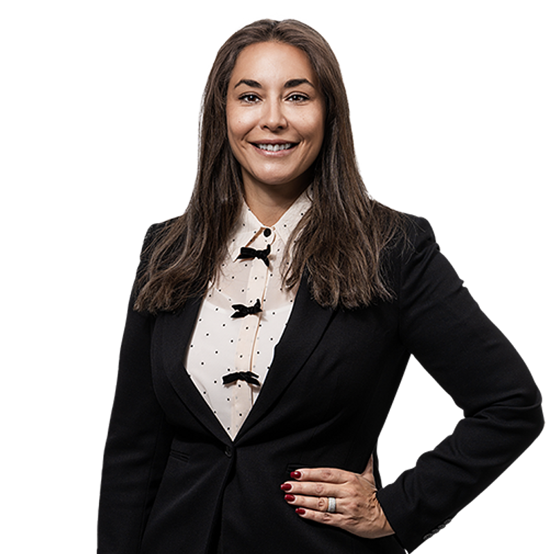 Profilbild för Jazmine Ohgami