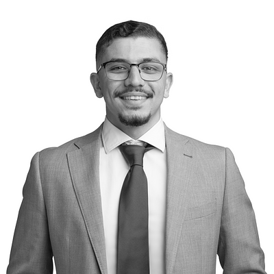 Profilbild för Hassan Hossein