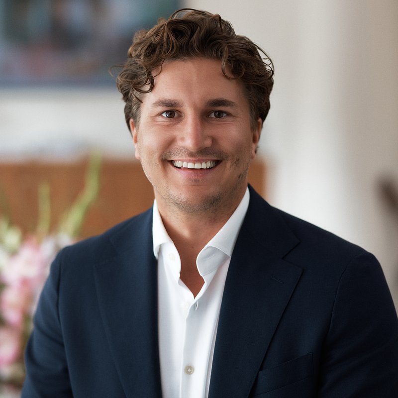 Profilbild för Jonathan Lundin