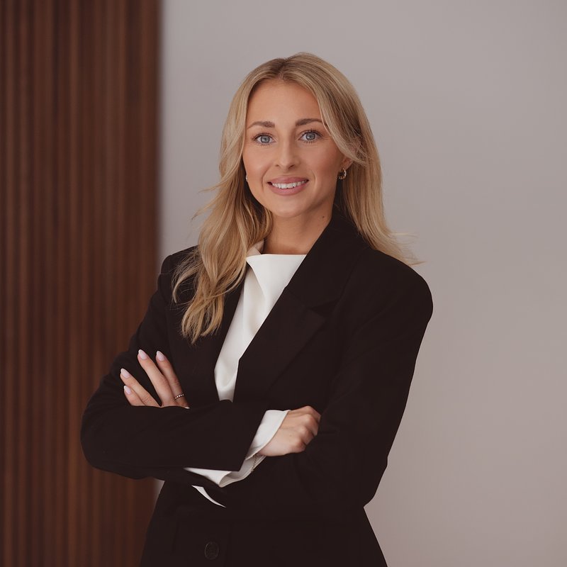 Profilbild för Josefine Ramqvist