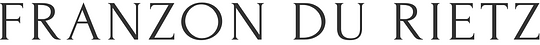 Franzon Du Rietz