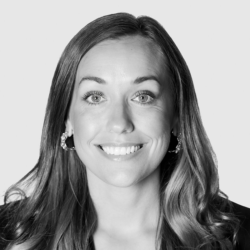 Profilbild för Fredrika Brunnström