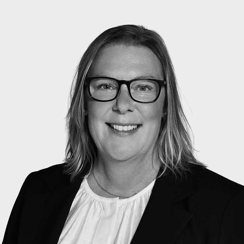 Profilbild för Anna Johansson