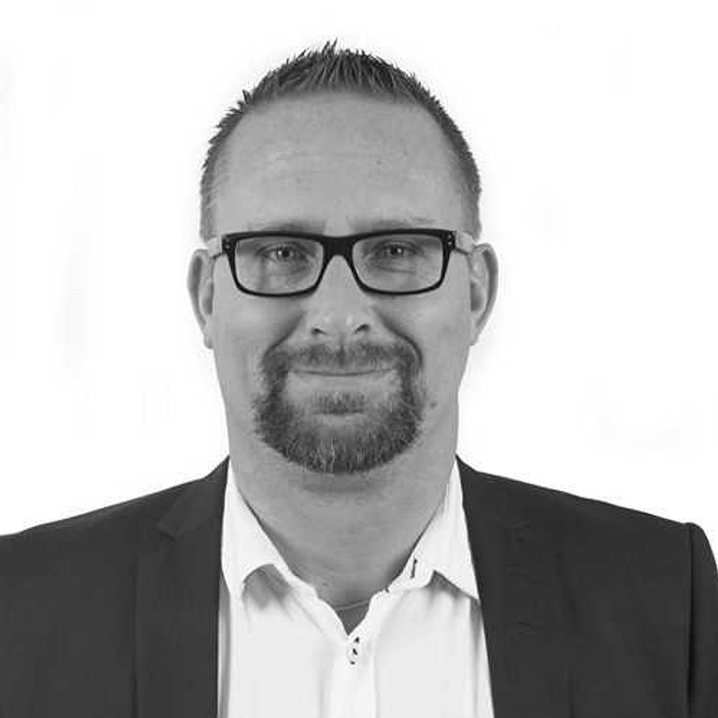 Profilbild för Tobias Karlsson