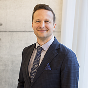 Profilbild för Mathias Nesselsten