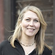 Ann-Helén Bågesund Marklund